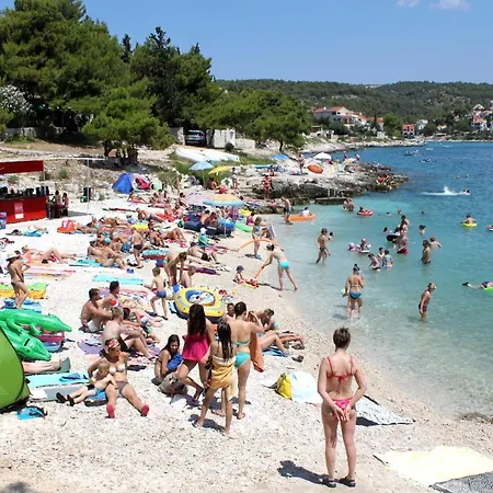 Apartman Mavarstica 17803a