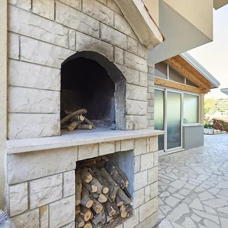 Mavarstica 17803a * تروغير